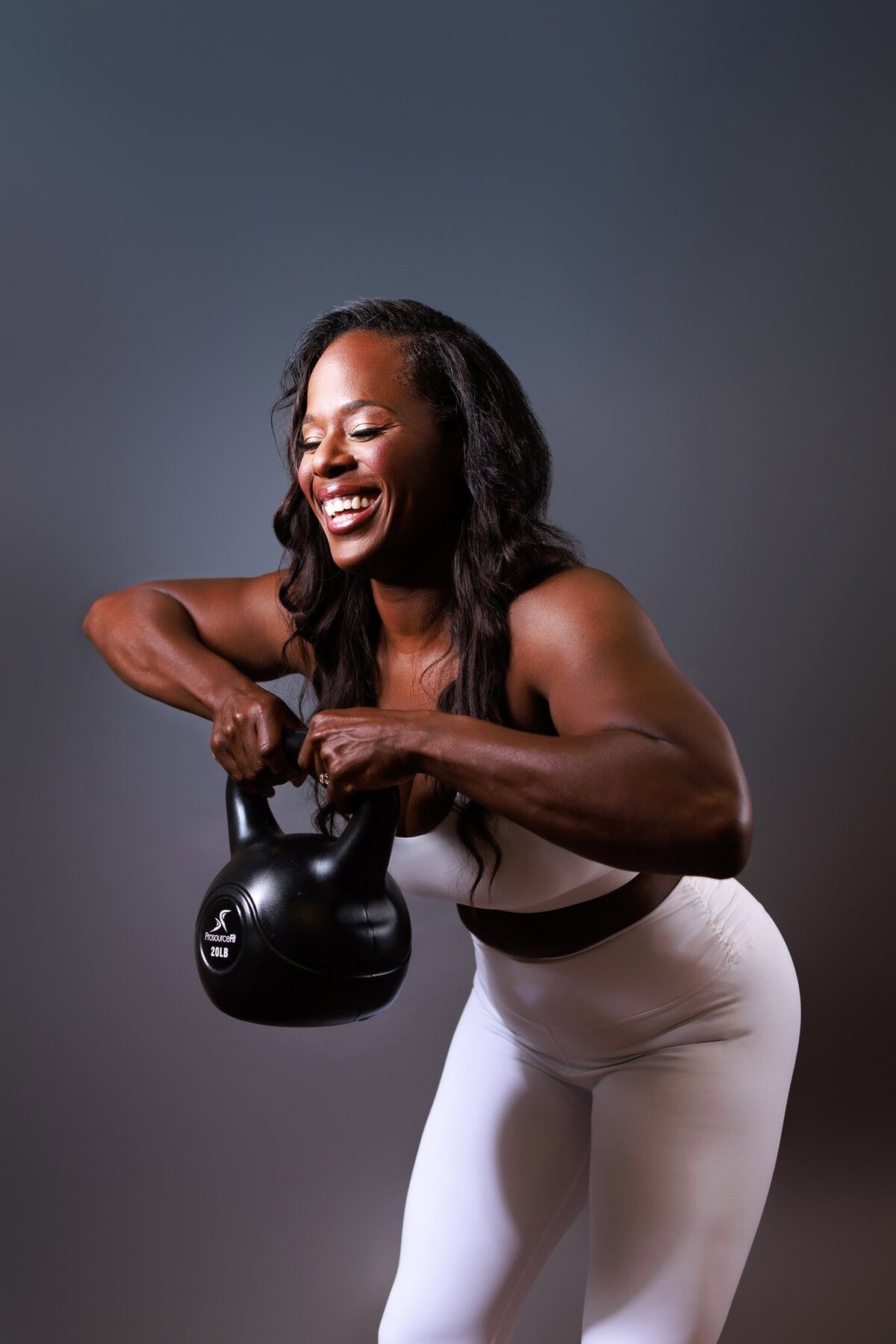 0150_6-27-25_Imiivo_Dejadee Kromah