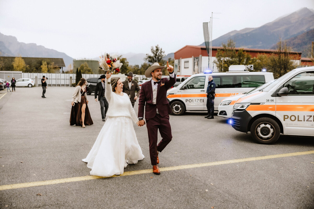 Hochzeitsfotograf-bad-ragaz_096