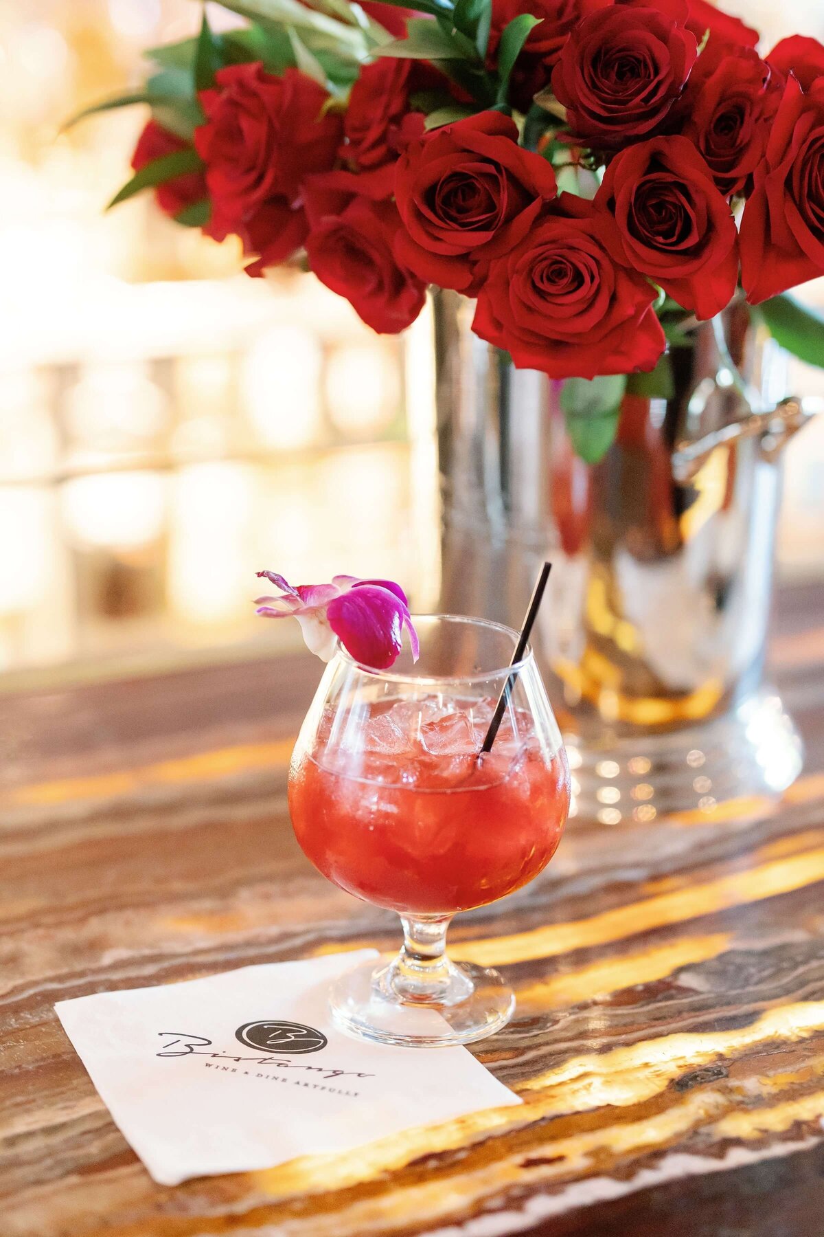 orange-county-brand-photographer-5