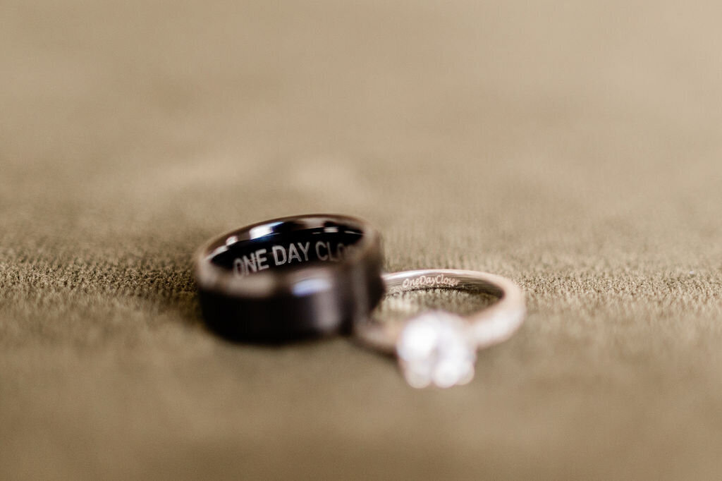 Alexishameyphotography.com-Lovers-Angelica+Raul-082424-160