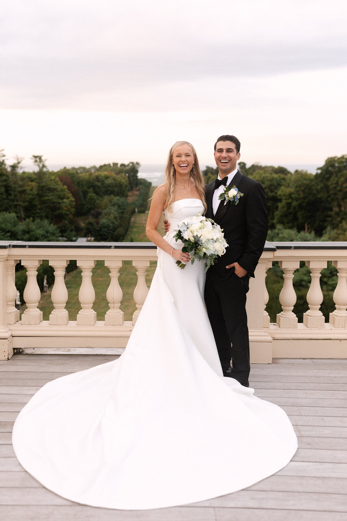 Castle-Hill-on-the-Crane-Estate-Wedding_Anna-and_Sam-Ipswich-MA-175