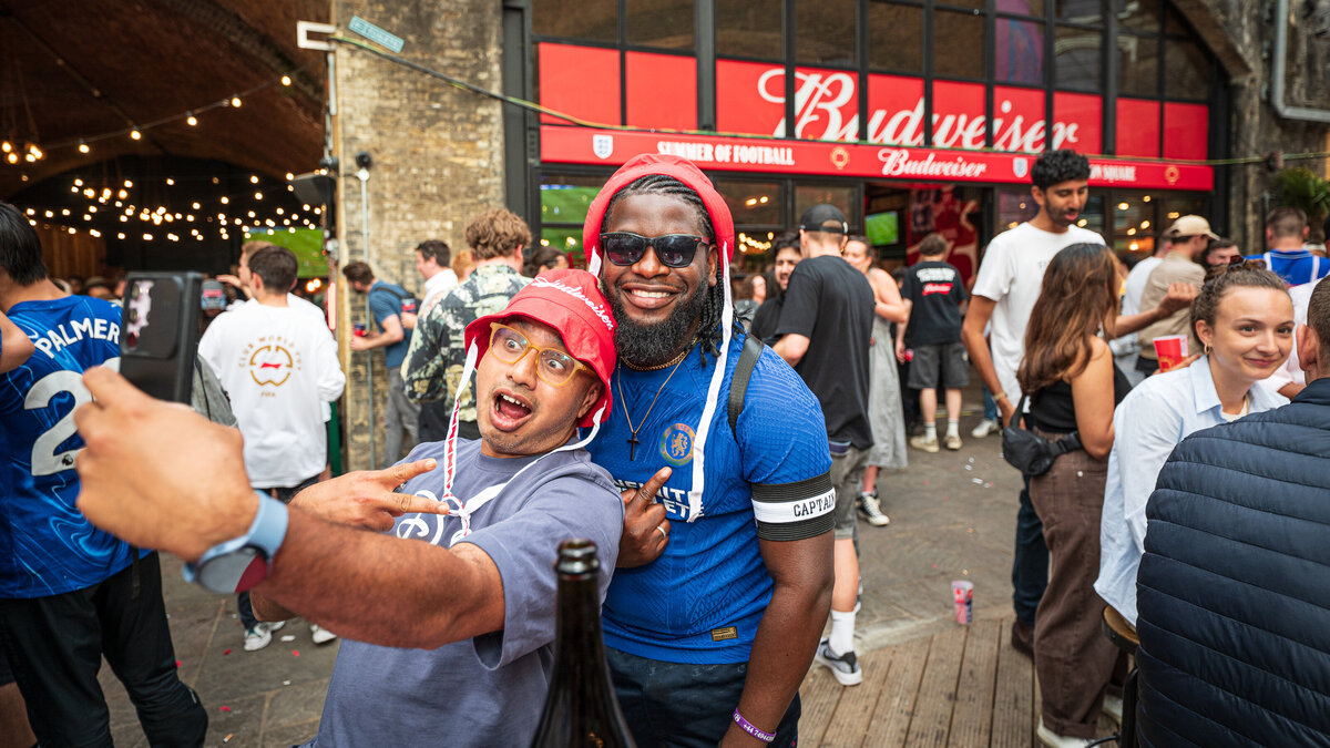 budweiser-brand-event-london-flat-iron-square-marc-james-photography013