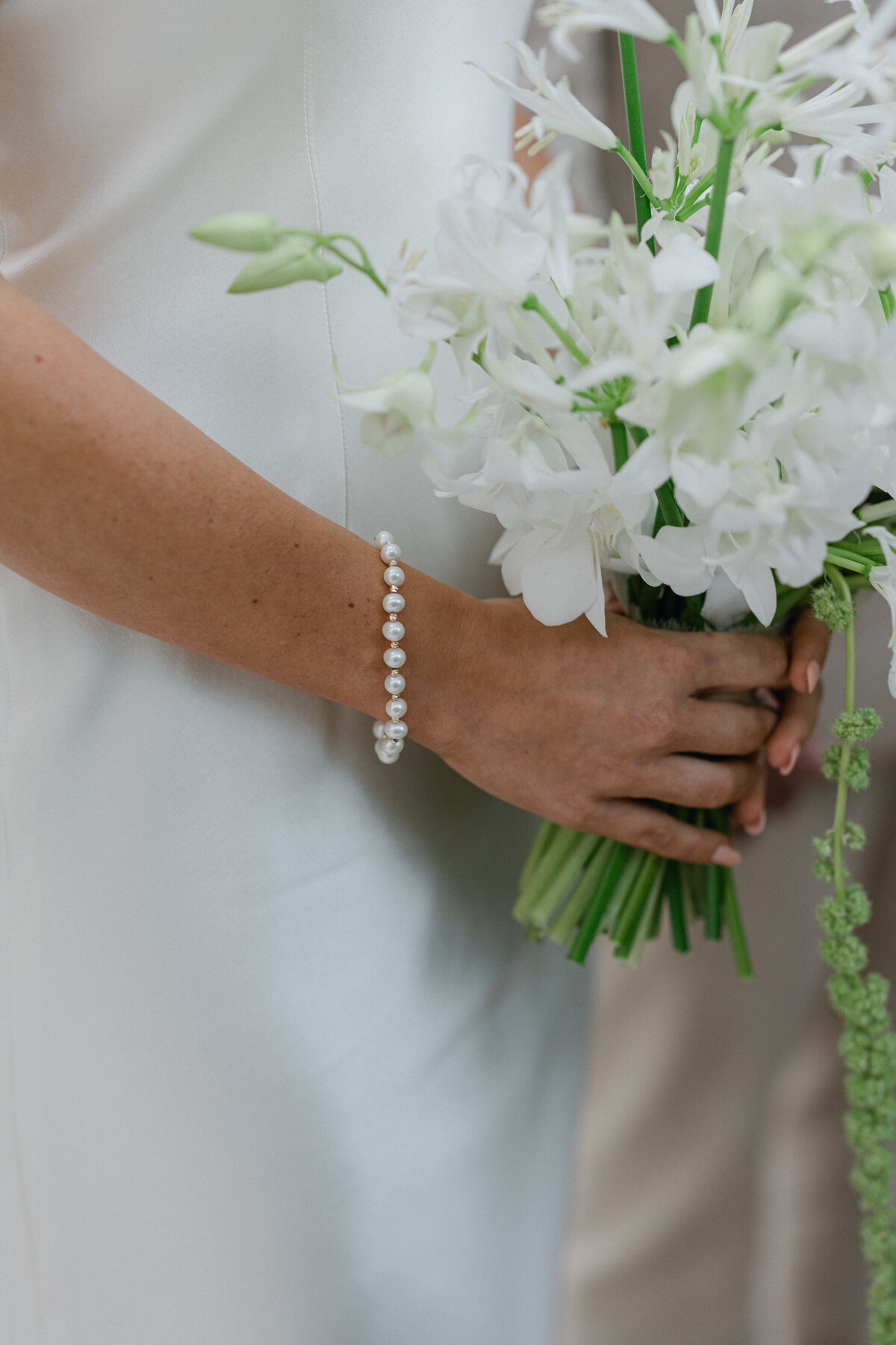 Photo Dec 14 2024, 6 11 20 PM (1)