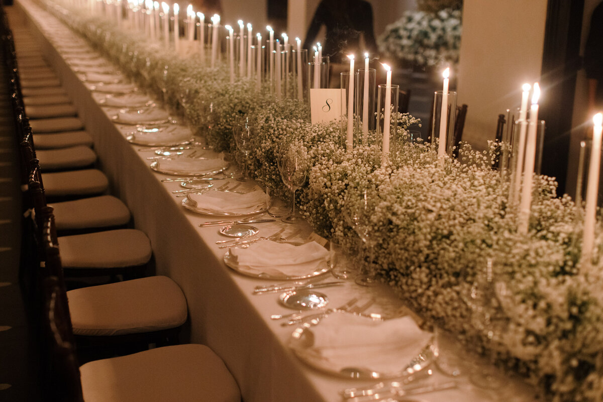 emilie-white-portofino-wedding-photographer-150