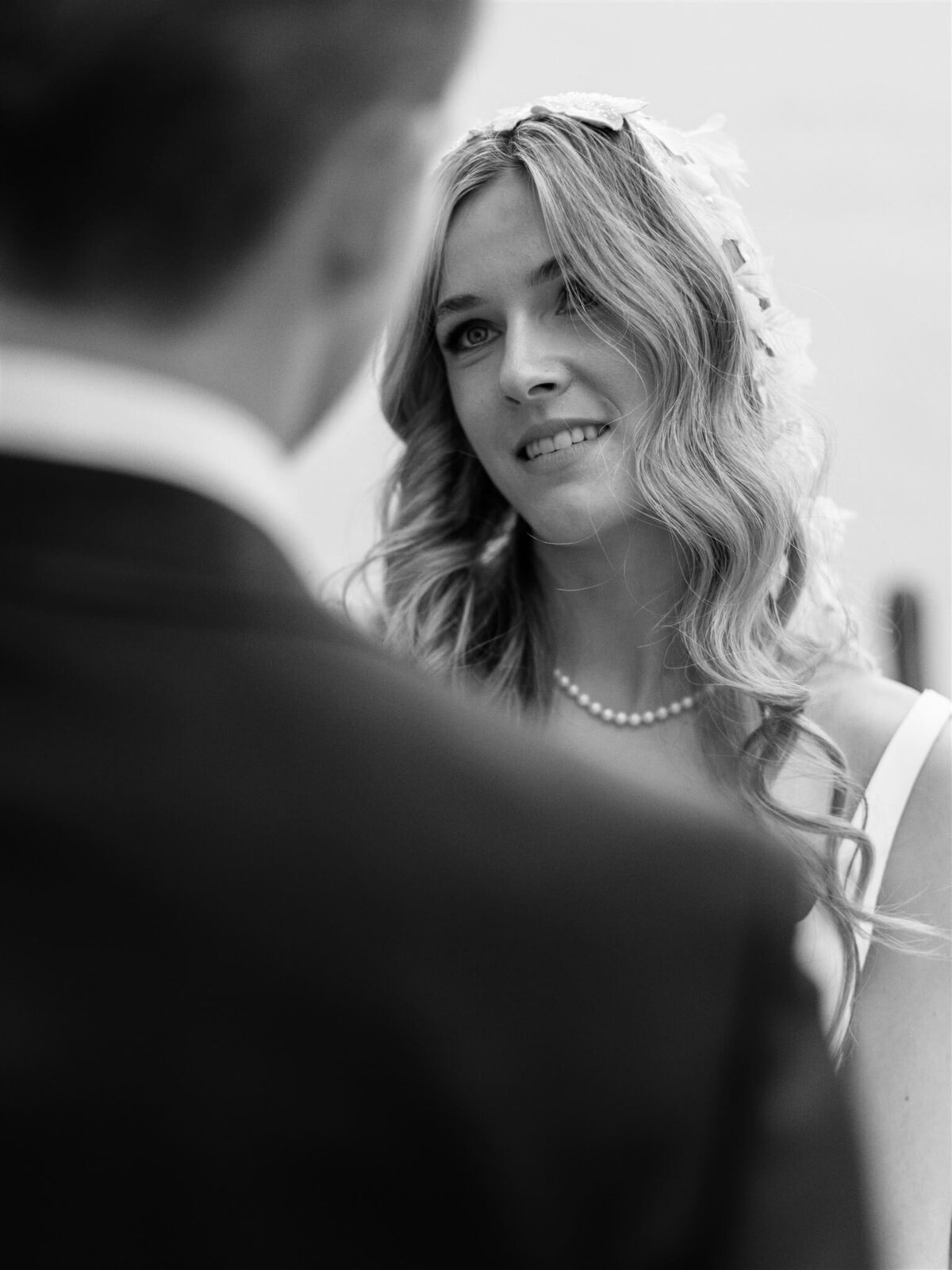 Bride and Groom Portraits-12_websize