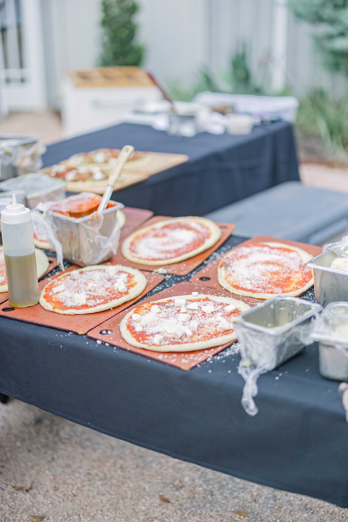 Vineeth_Melissa_Wedding_1554