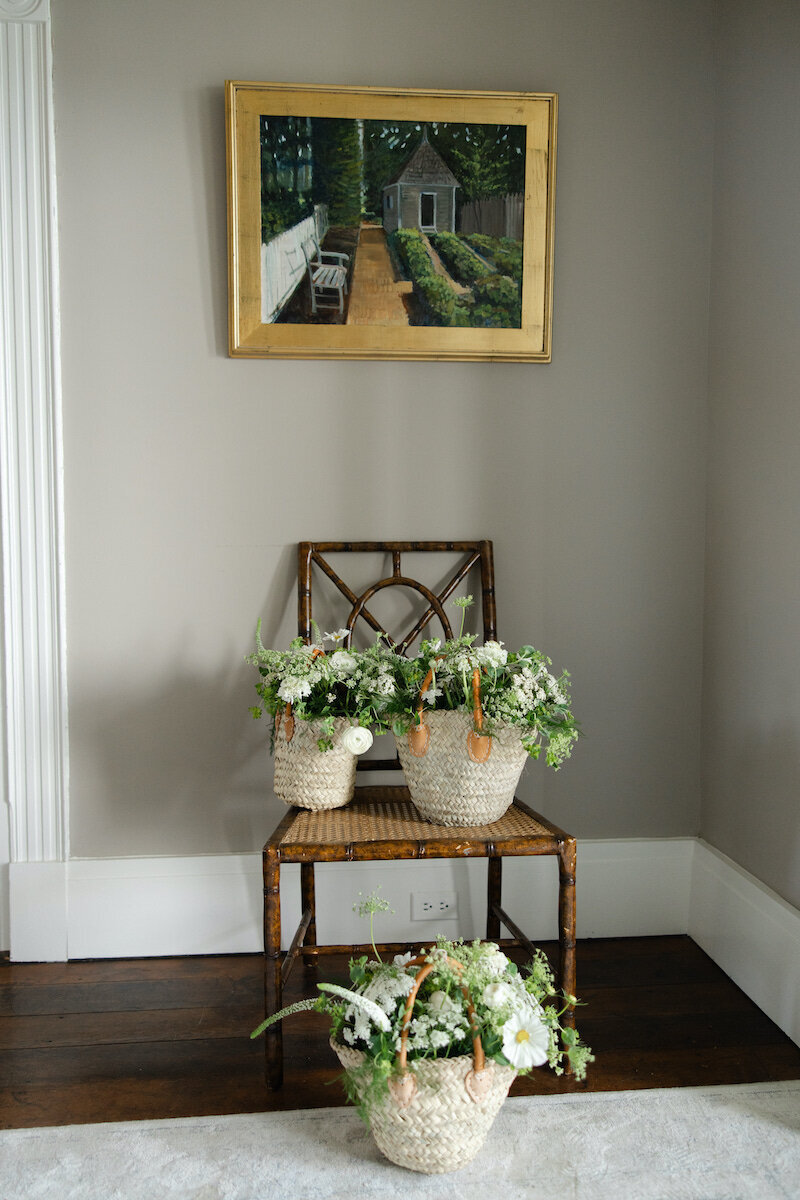 finer-points-coastal-Melrose-Farm-waterford-wedding00022