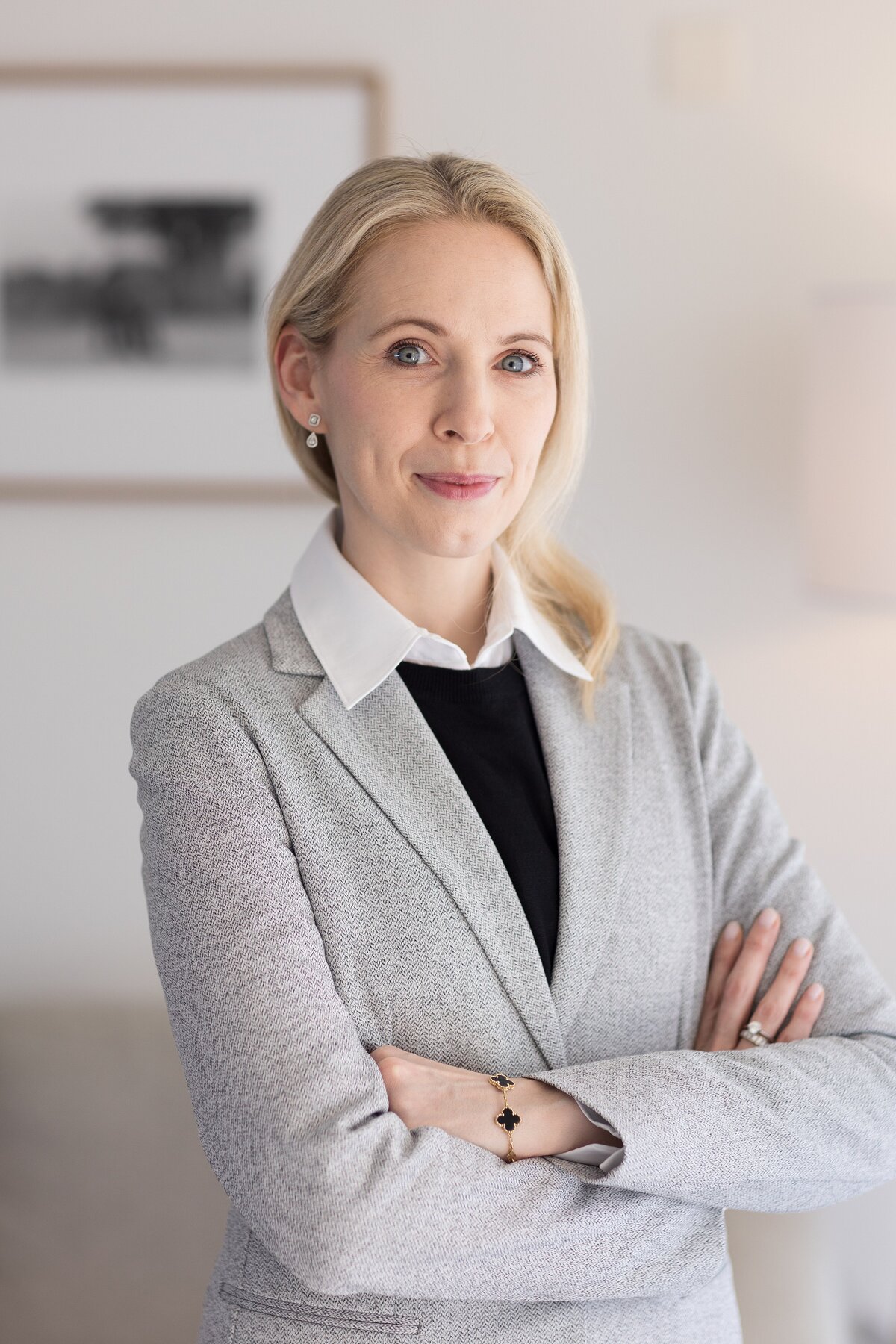 Business-Portrait-Businessfoto-Bewerbungsfoto-Business-Fotograf-Aargau-Zuerich-9