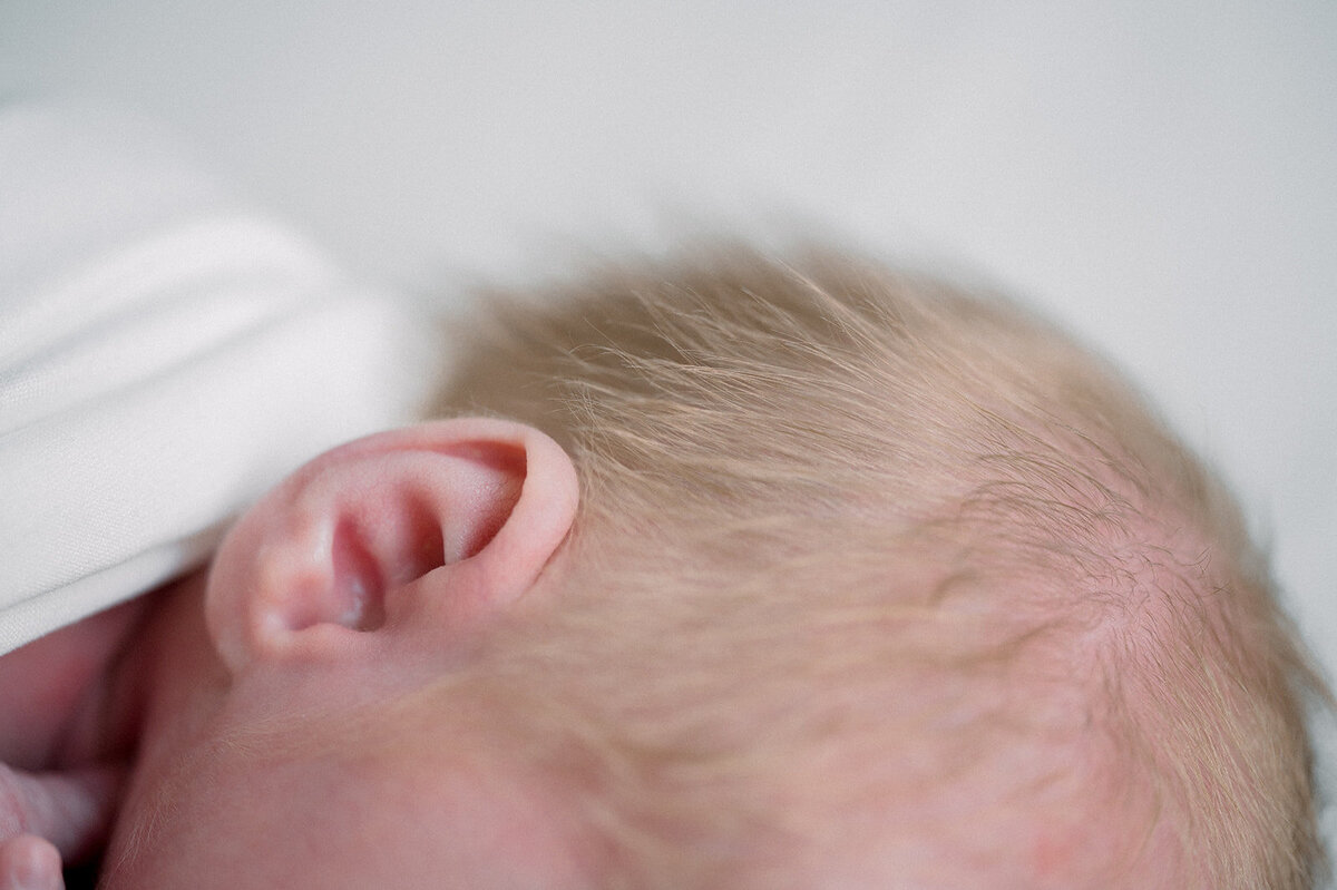 carmen_may_photography_pittsburgh_newborn_photos-7