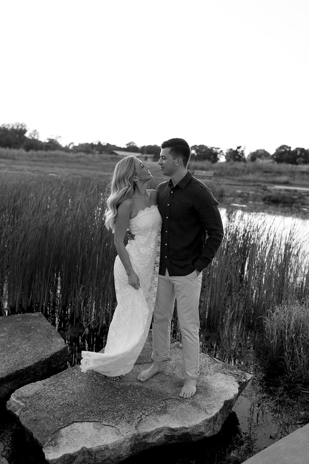 bailey-christian-engagement-81
