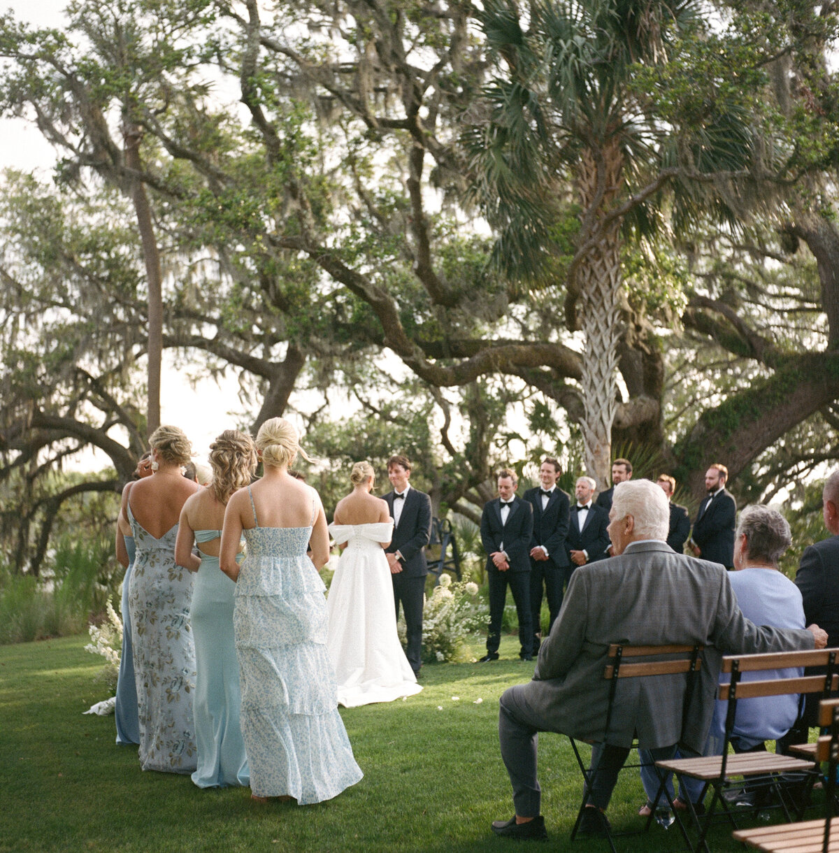 Ariel+Cameron+Photography+WED+21