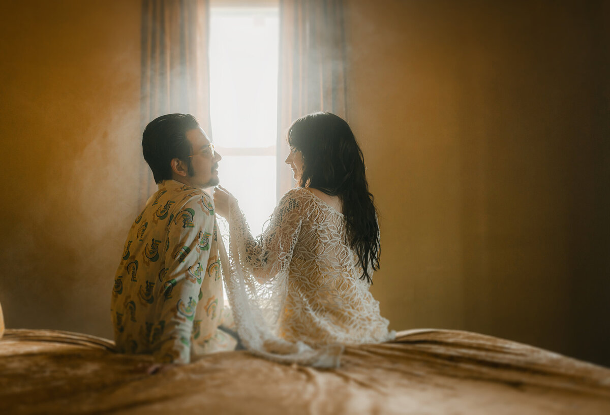 Greenville-South-Carolina-wedding-photographer-intimate-couple-editorial-bedroom-photo-Dani-Lacey-Photographs.jpg