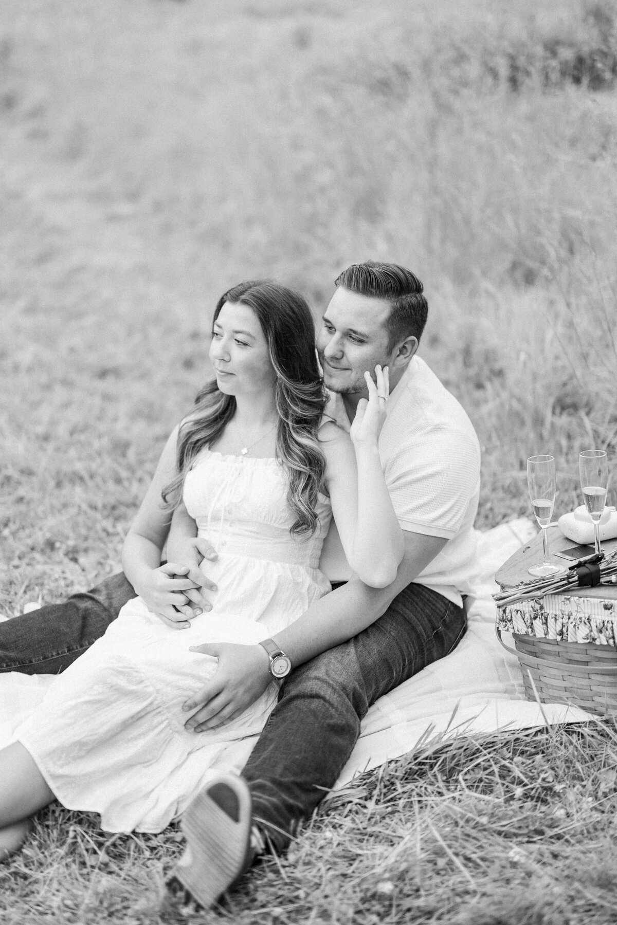 Engagement-93