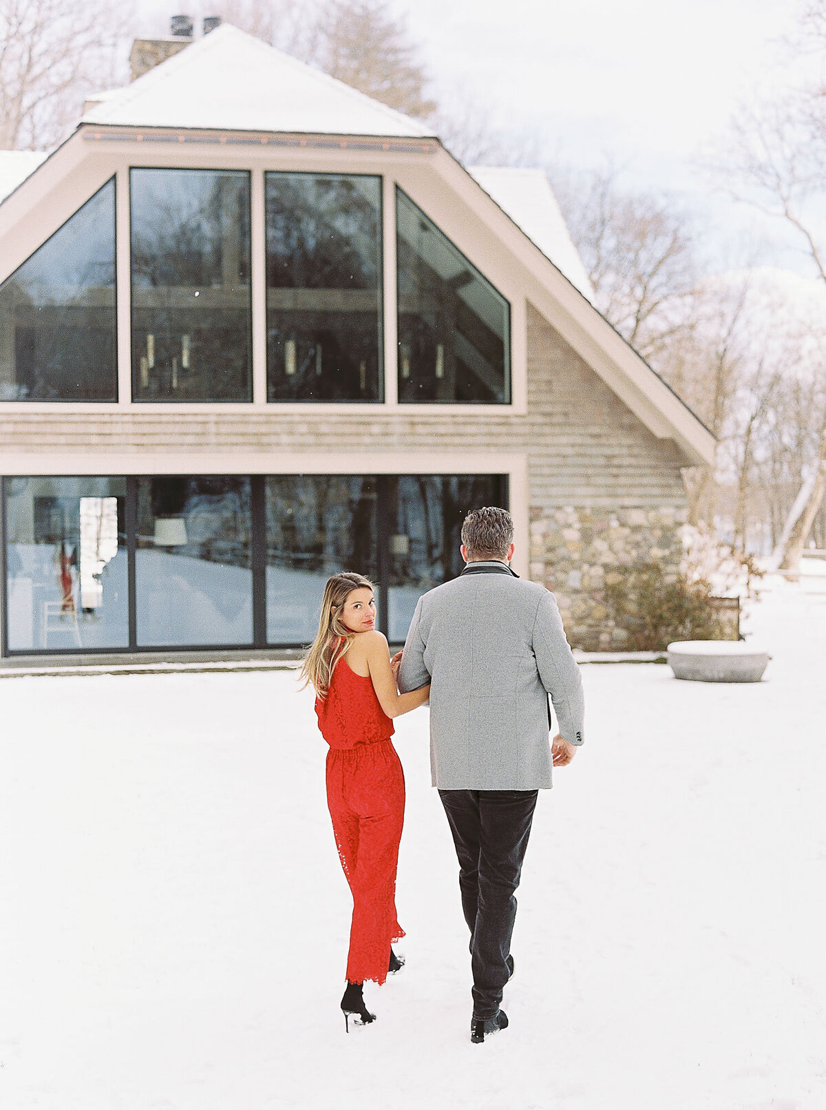 Ali-Reed-Photography-Alexandra-Elise-Photography-Film-Canandaigua-New-York-Winter-Engagement-Photographer-003