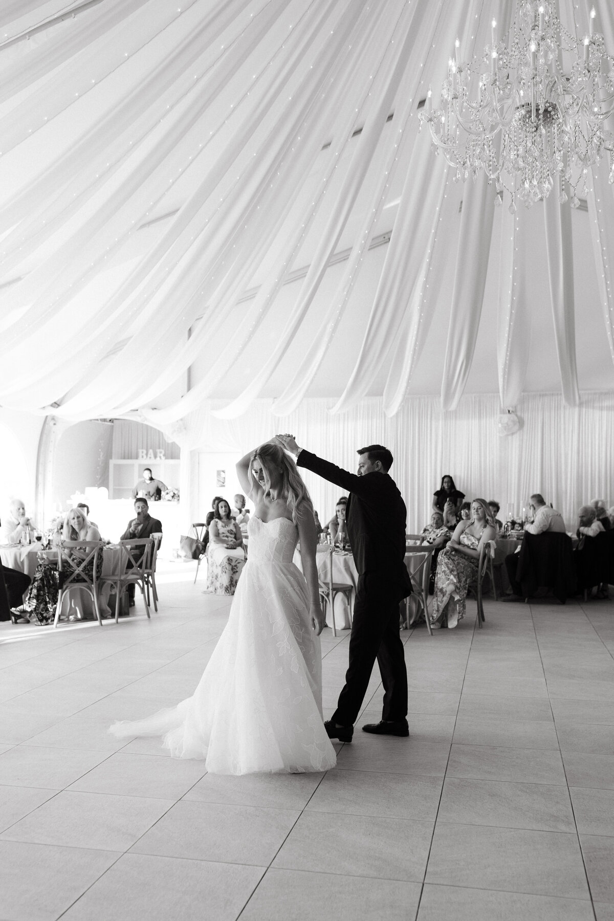 harringtononthebay-91