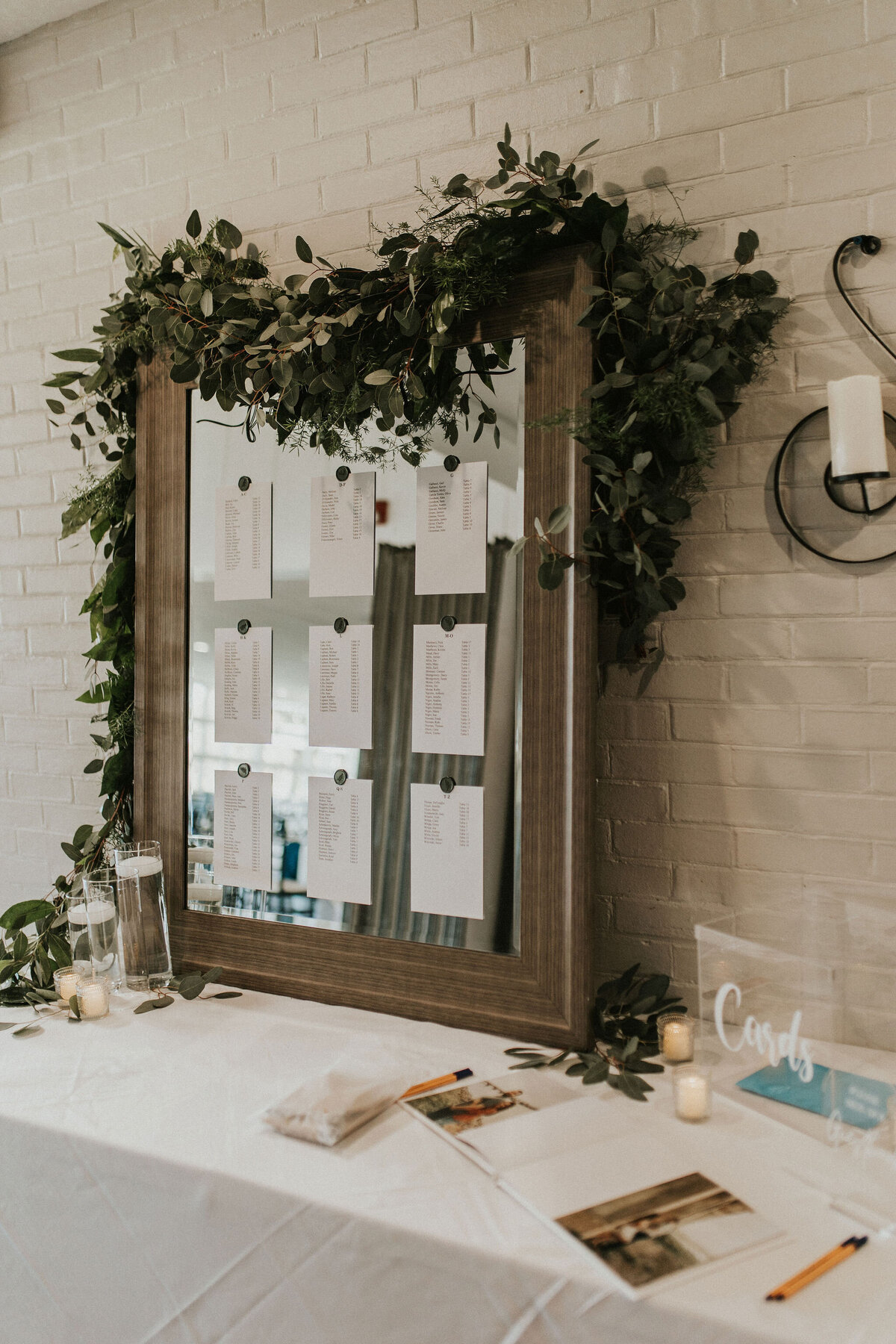 MILLS-GROSS.WEDDING-SPCC-rcptn-3