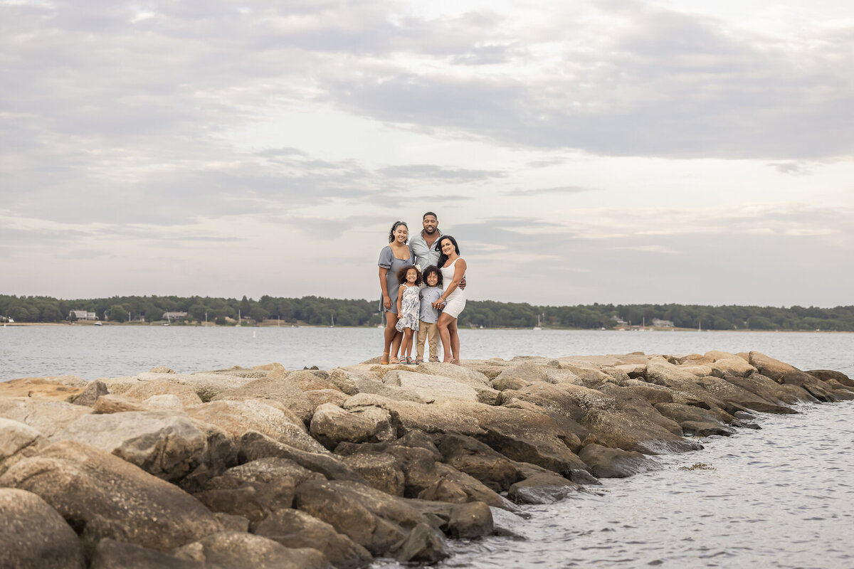Angela Greenlaw Photography Cape Cod Family Photographer -703
