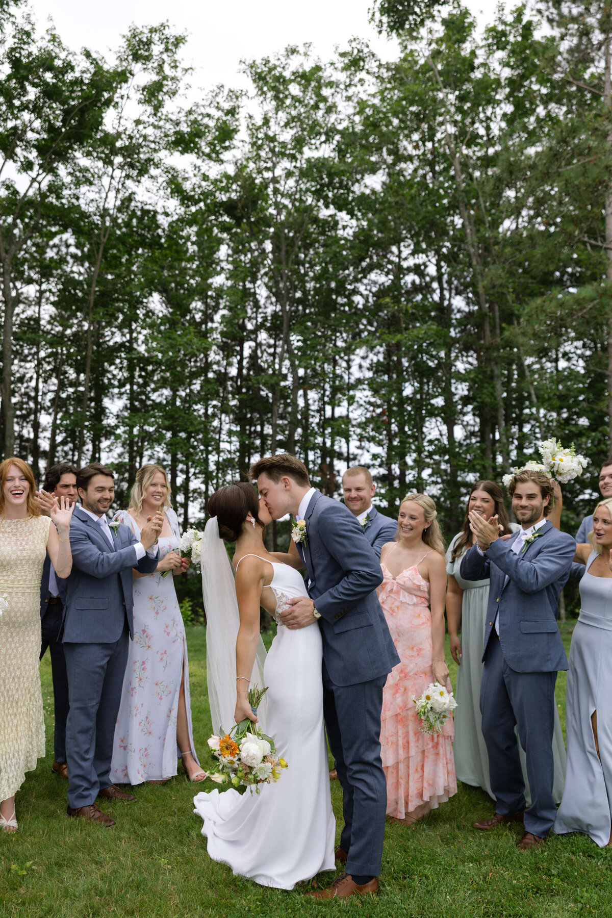 The Bowmans_Sneak Peeks-127