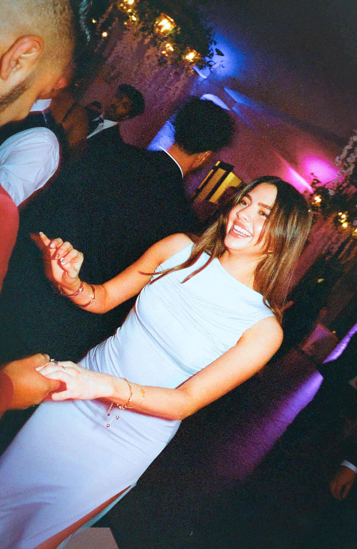 austin-film-wedding-photographer-19