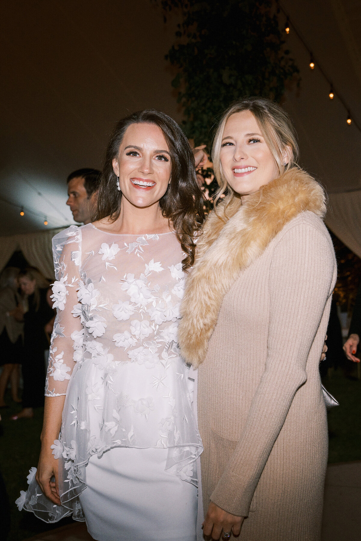 whitney.tim.green.valley.ranch.montana.wedding.reception-274