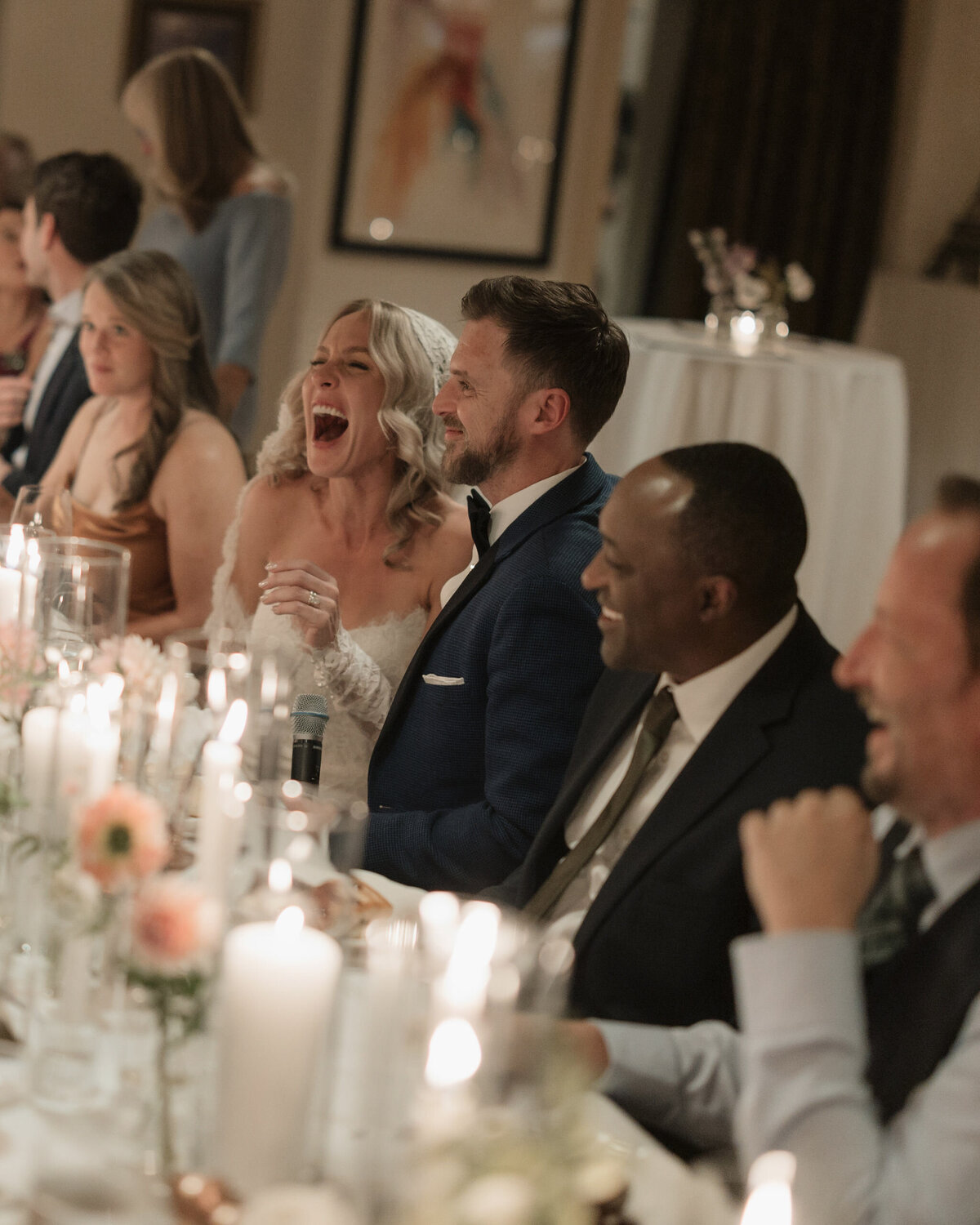 Hannah-Brian-Wedding-195244