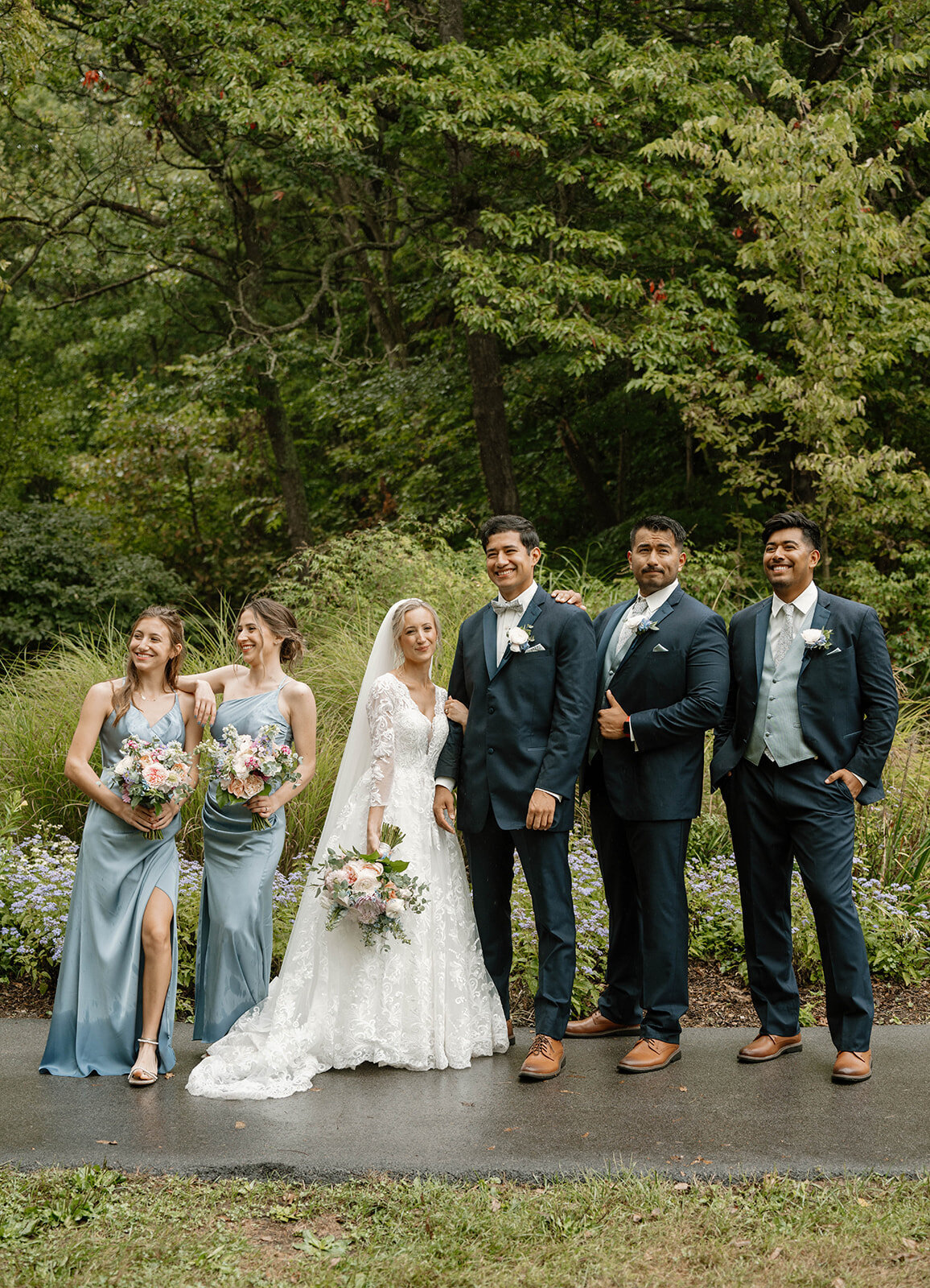 curiouscourtneysphotography320