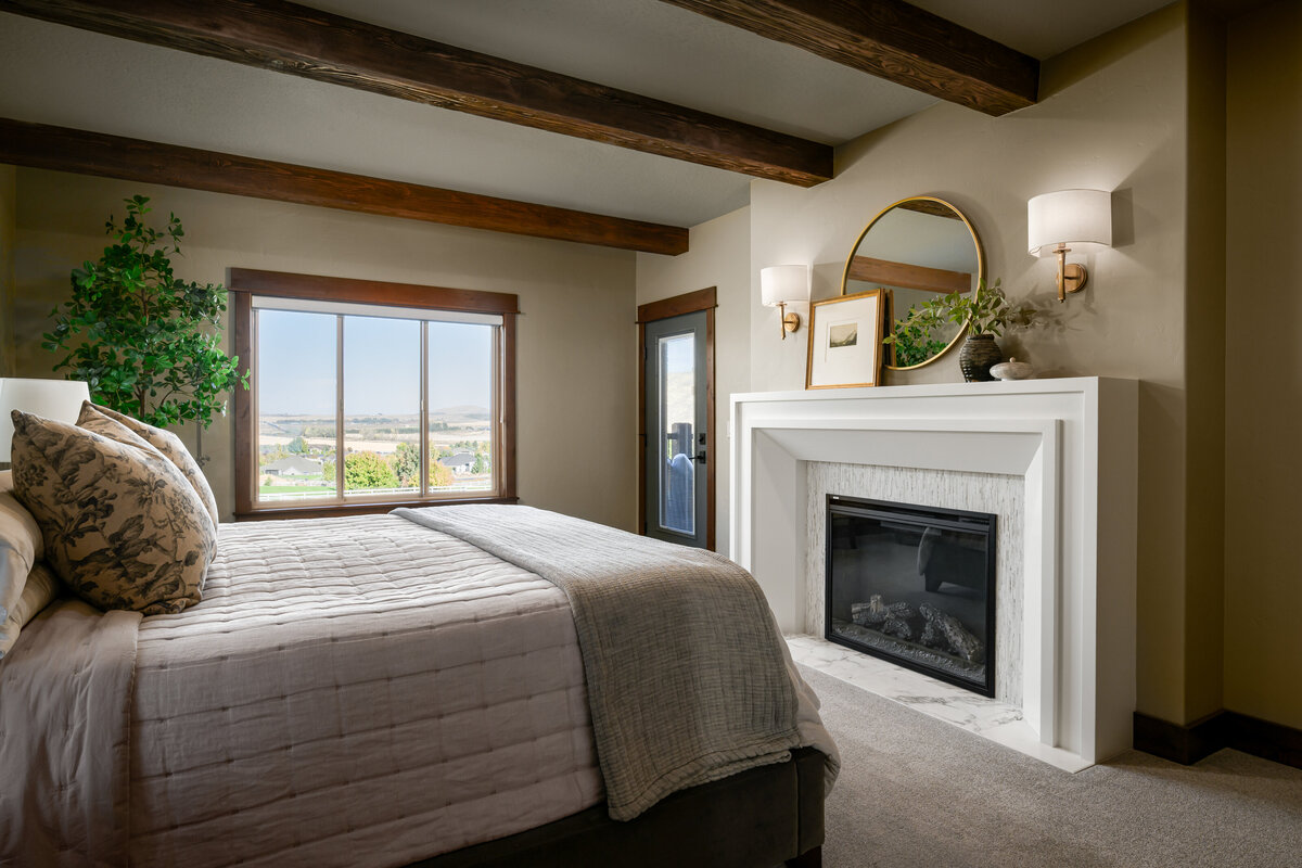 KristineKohl_CountryMeadowHeights-3-Edit