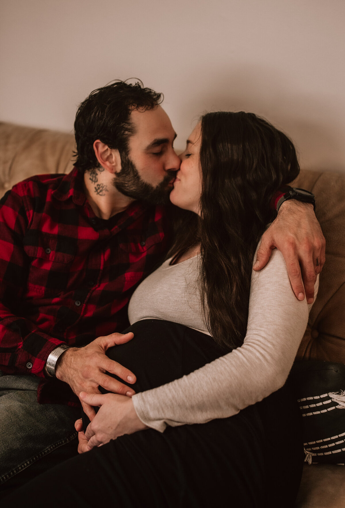 maternity-photos-cleveland-ohio-25