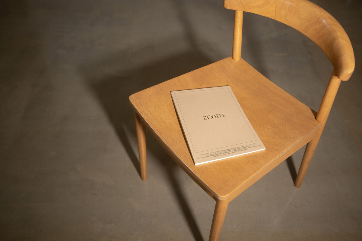 Cover2 downsized