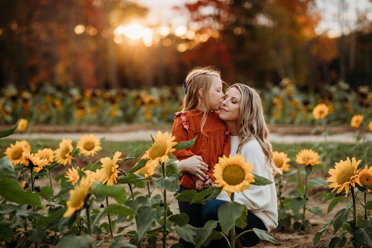 New_Hampshire_Family_Photographer-9