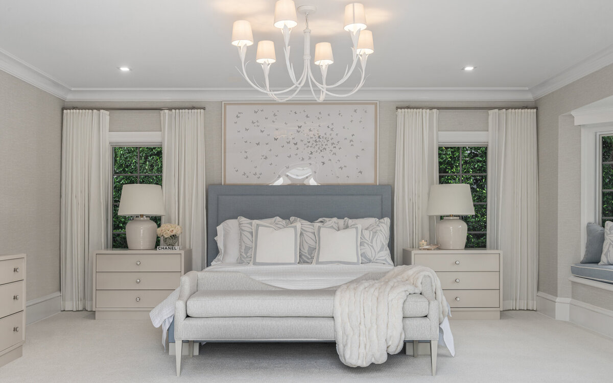 DLT-Interiors-Palm-Beach-Interior-Designer-19