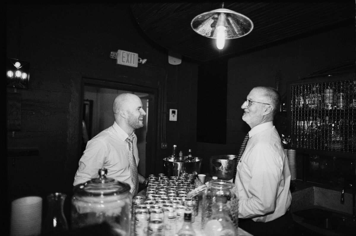 MarieLeoMarried-Film-79