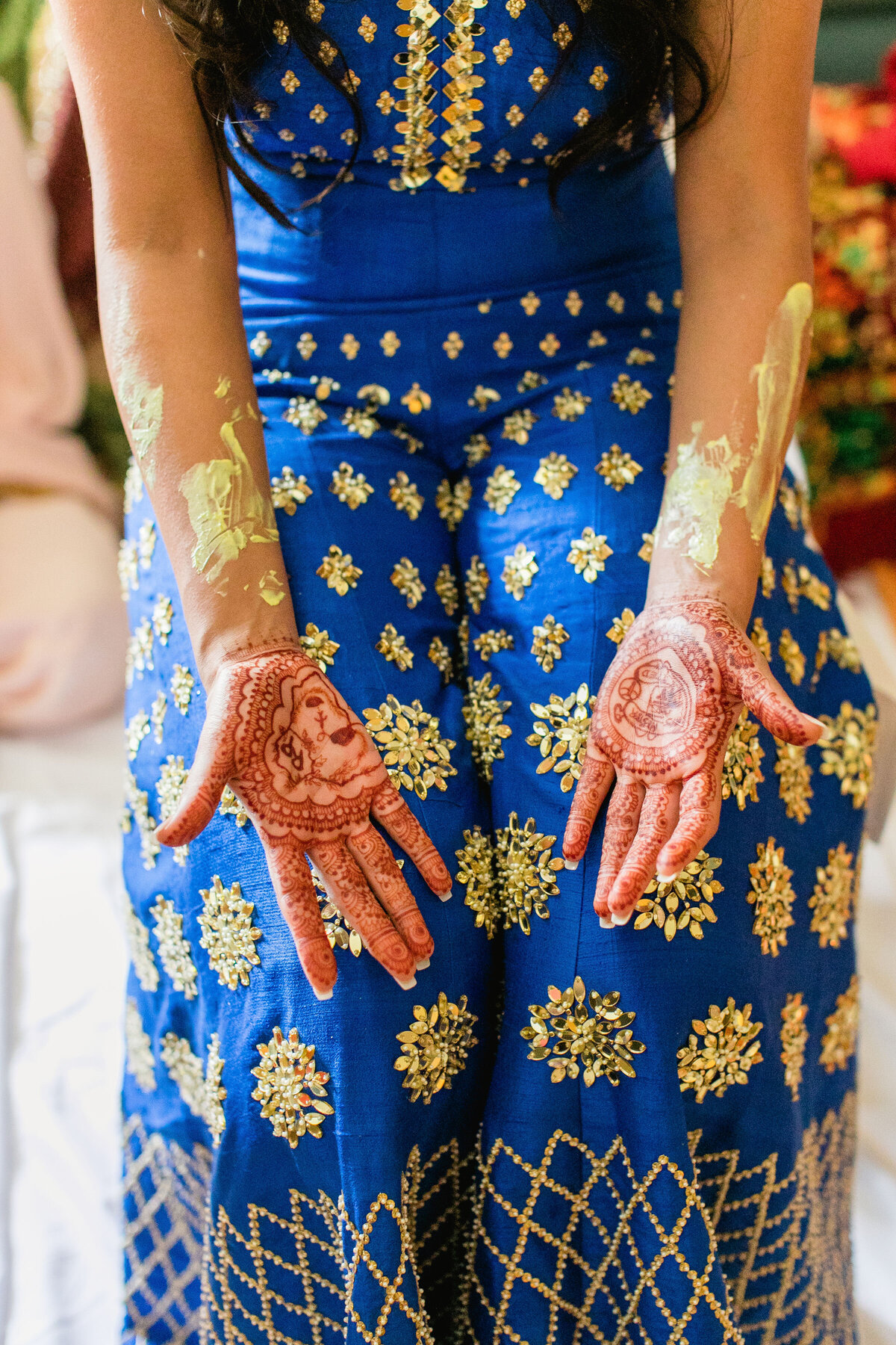 four-seasons-hampshire-wedding-photographer-roberta-facchini-photography-998