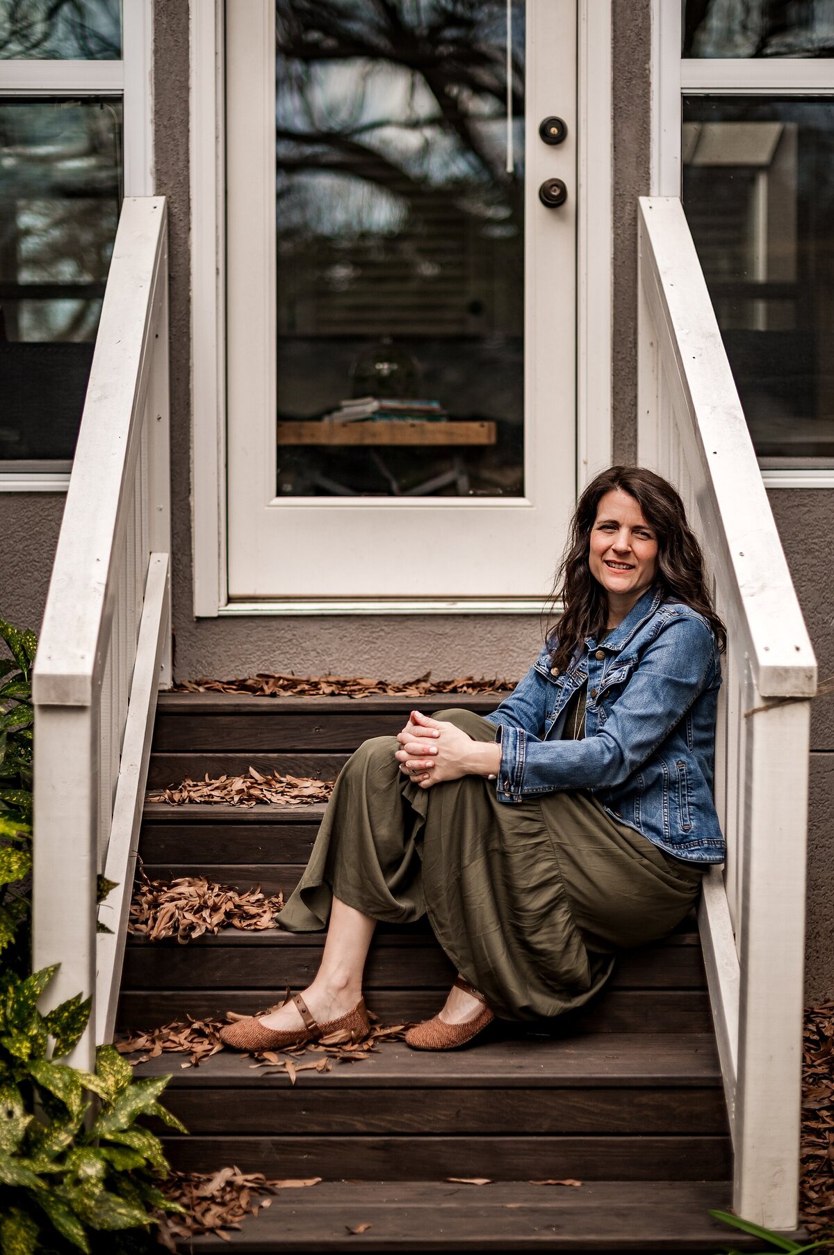 cleveland_branding_photographer_0157