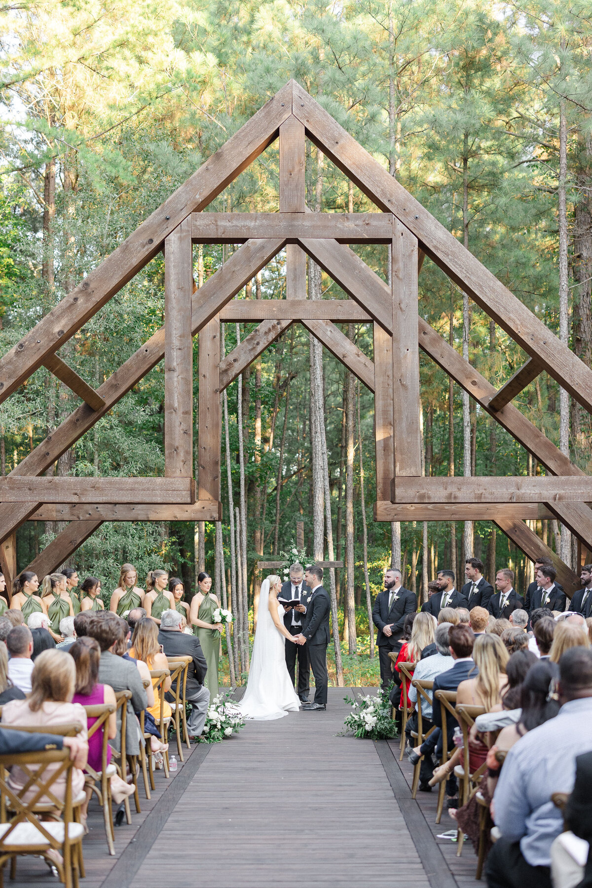 Emily Slabaugh Photography