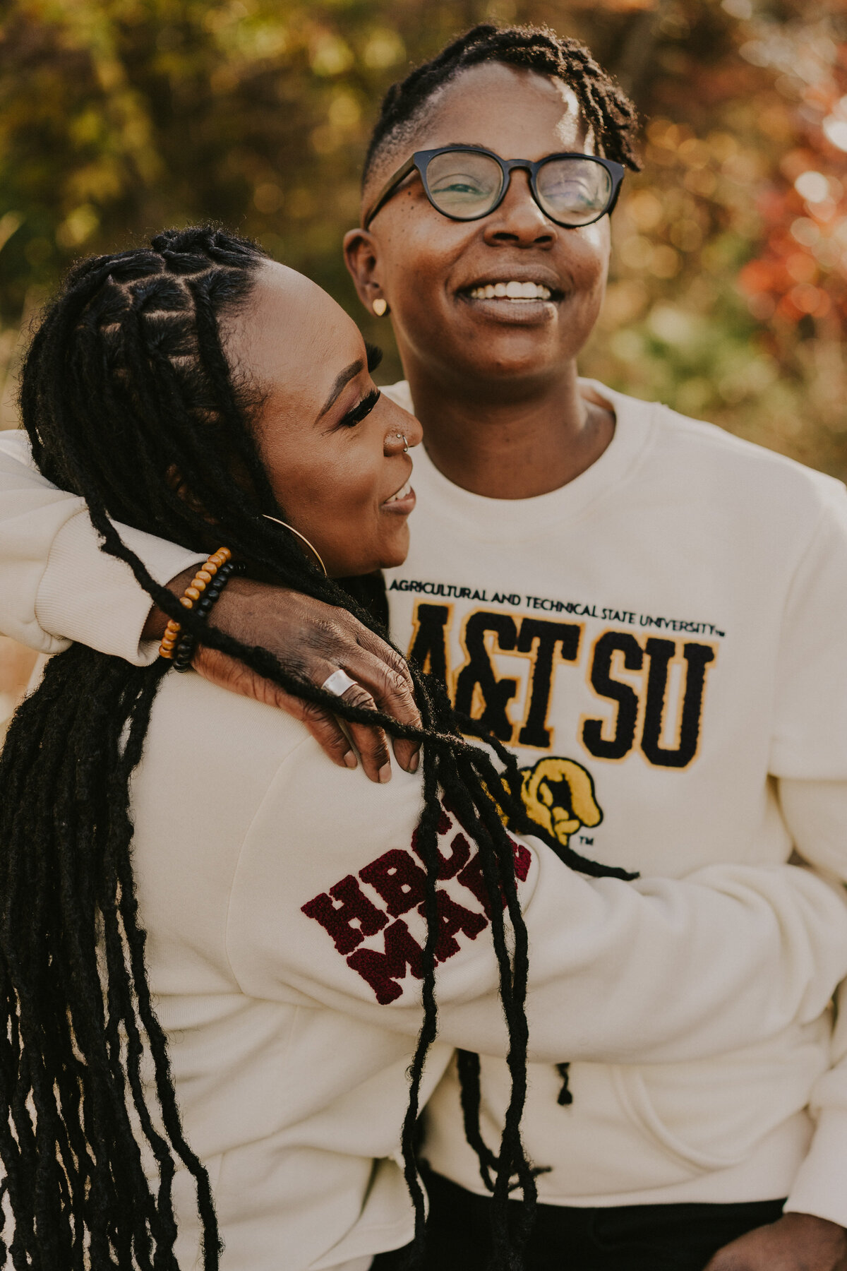 Evergreen-Photo-Elopement-Couple-Engagement-Photographer213