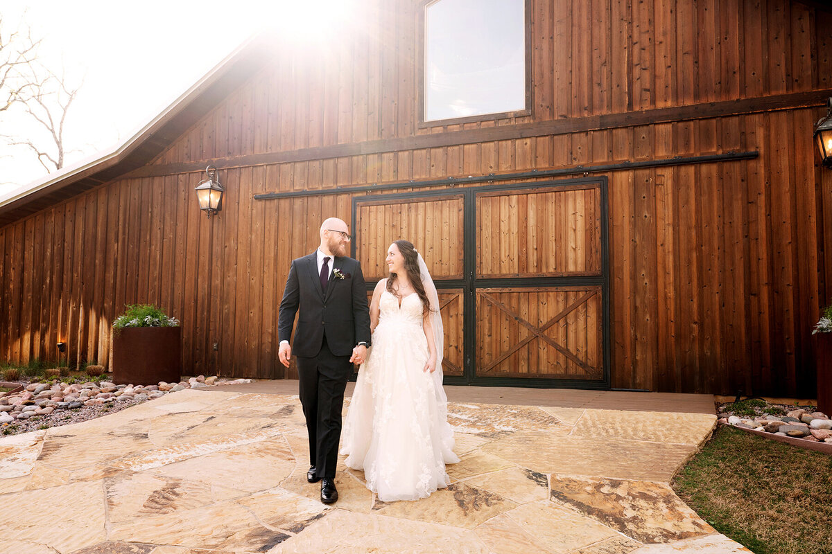Wedding-73