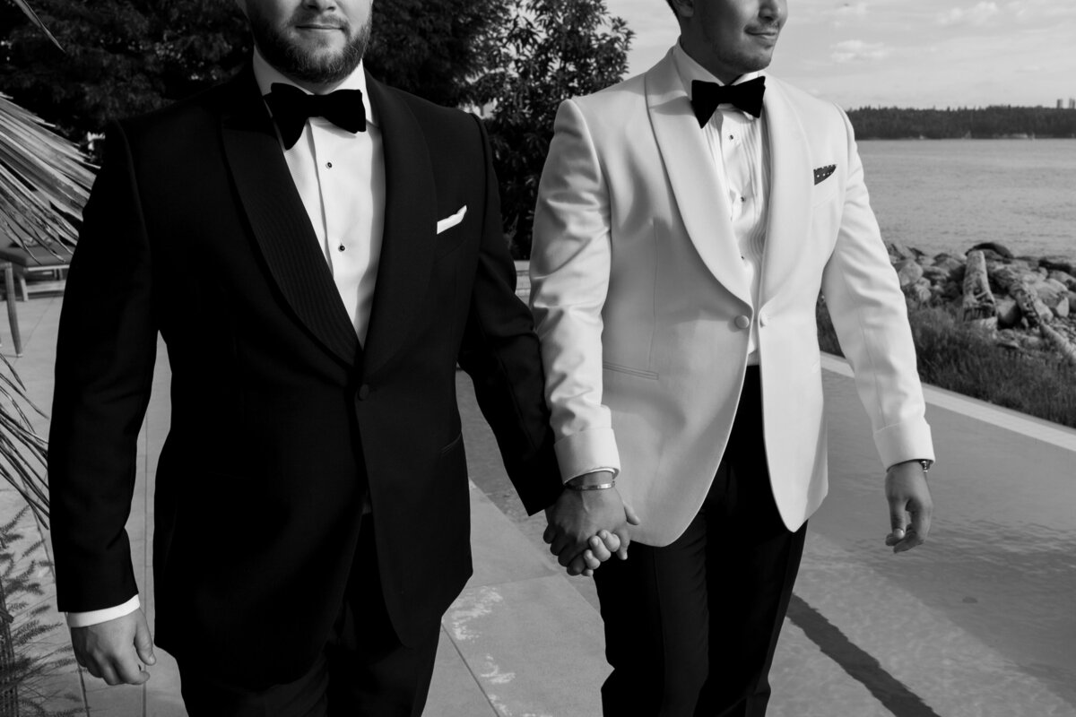kathryn-mclaren-photo-the-polygon-vancovuer-queer-wedding-223