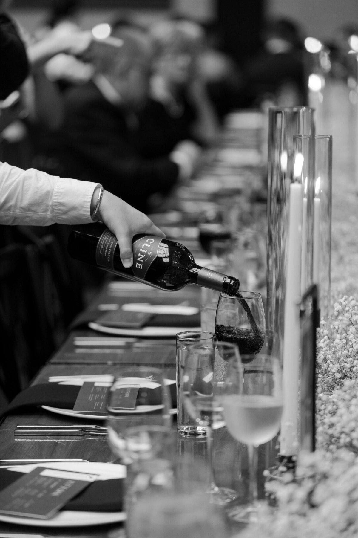 Alyssa_Flood_Photography_Sarah_Teddy_Wedding-658