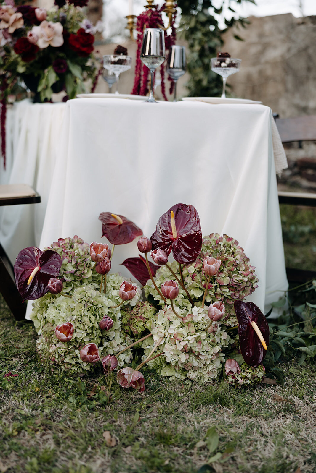 Wedding Planner Fayetteville-138