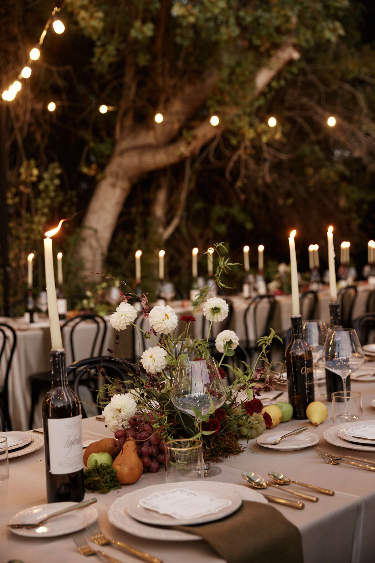 northern-california-luxury-wedding-design-tablescape