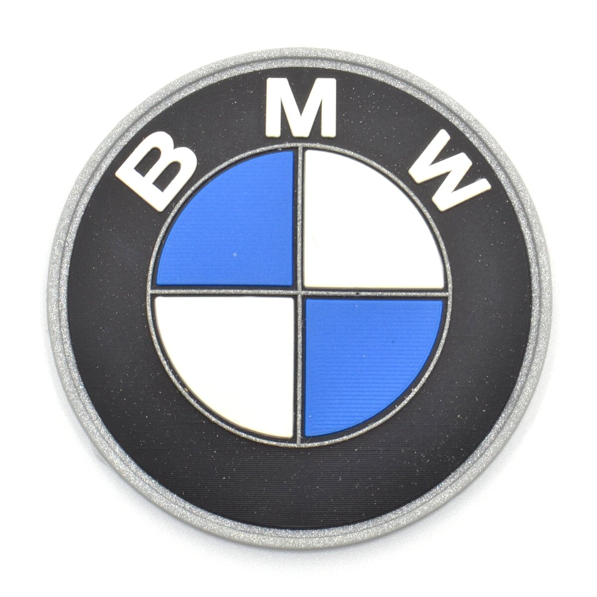 B B8520003A