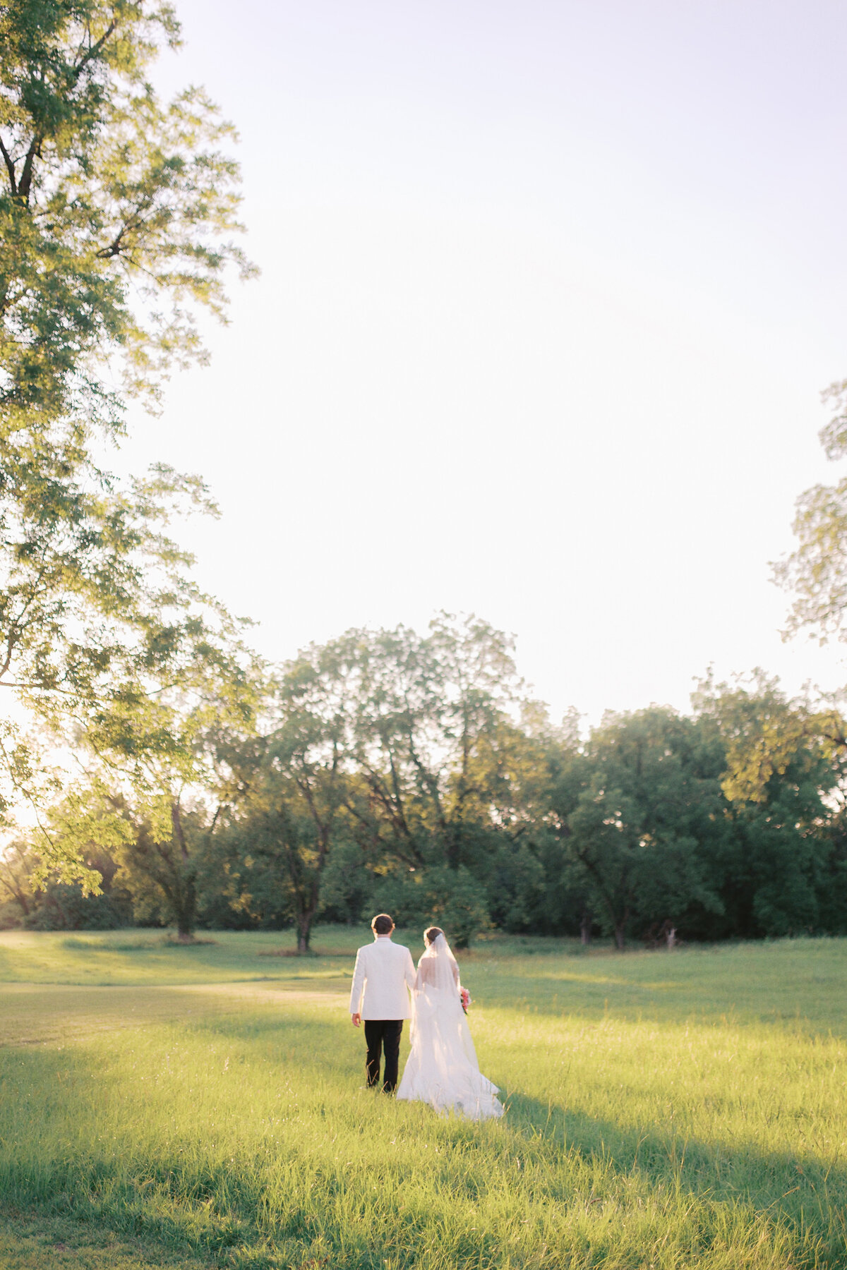 Southeast Wedding Photographer - Eric and Jamie Portfolio-114