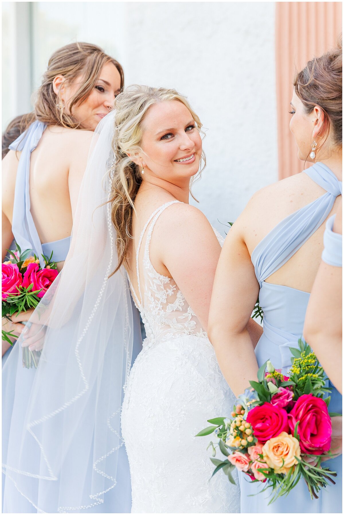 Ravisloe Country Club Wedding 062224_1068