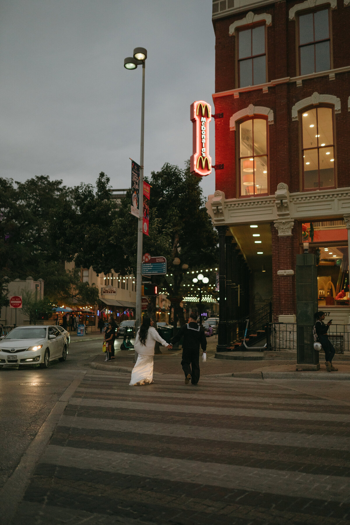 Austin&Fatima-05503