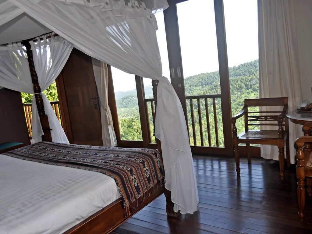 Bali-Munduk-Sari-garden-villa-3