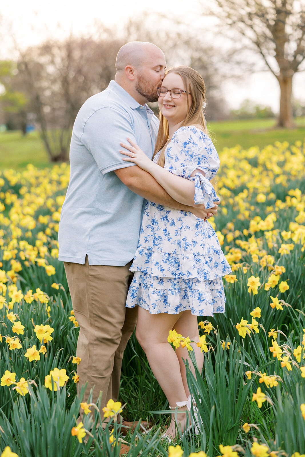 Becca & Kent-6_websize