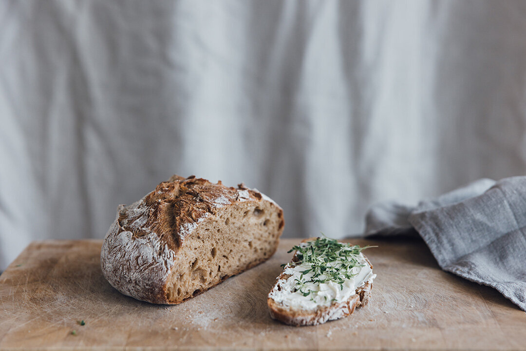 backerei-konditorei-schnell-vorarlberg-brot