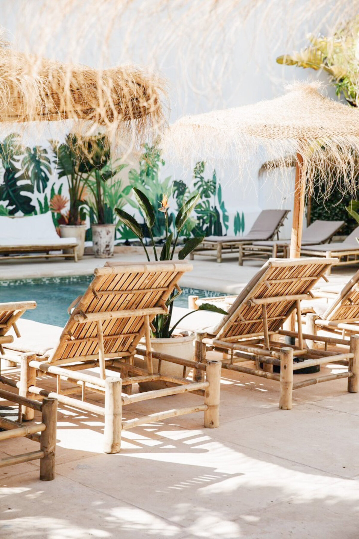 Yoga-retreat-ibiza-16