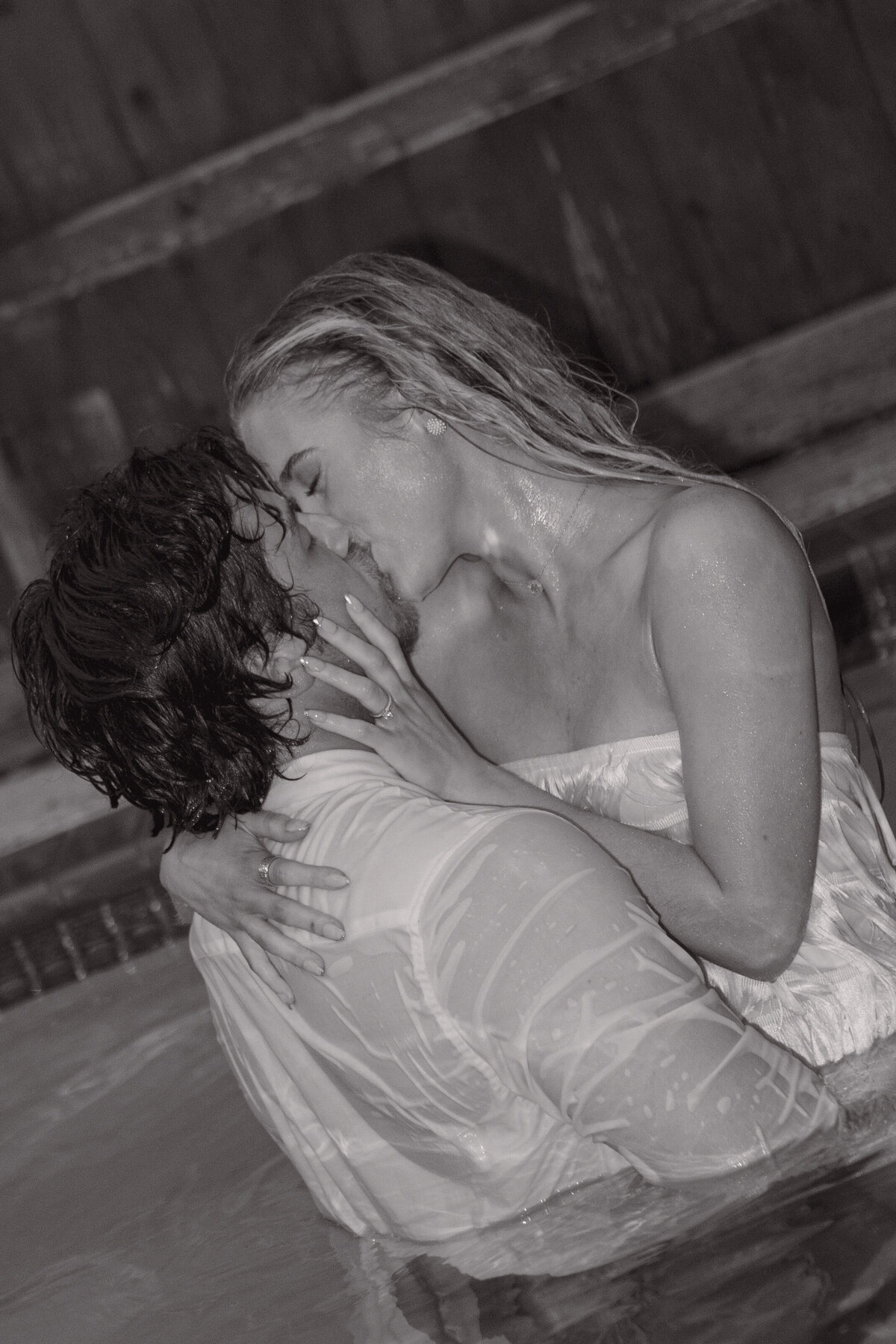 florida_wedding_photographer